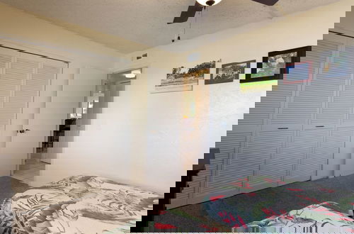 Foto 8 - White Sands Village 214 Modern Condo for 4 w/ Enviable Ocean Views!