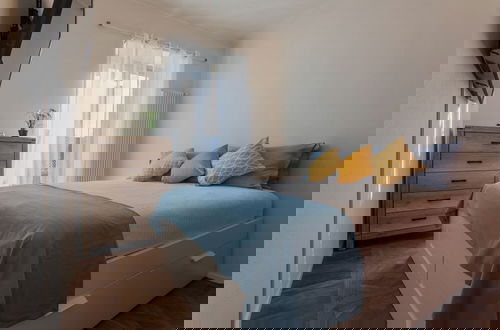 Foto 2 - Graffiti Apartment by Wonderful Italy