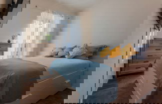 Foto 2 - Graffiti Apartment by Wonderful Italy
