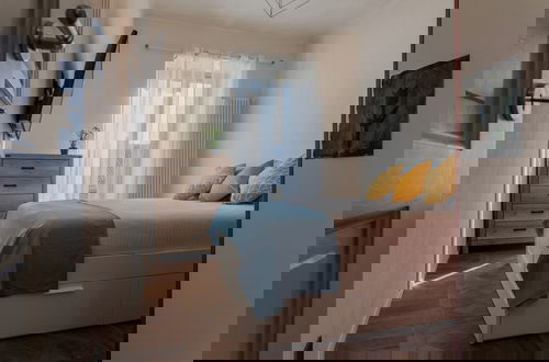 Foto 5 - Graffiti Apartment by Wonderful Italy