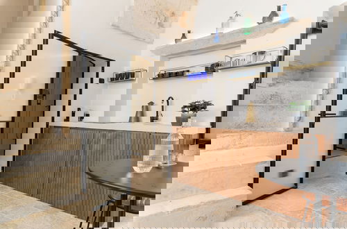 Foto 5 - Terrazza Orizzonte by Wonderful Italy