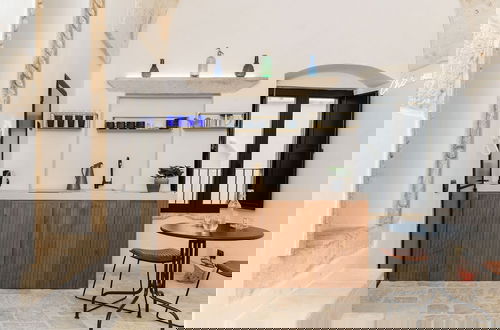 Foto 9 - Terrazza Orizzonte by Wonderful Italy