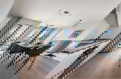 Foto 45 - Karl und Anton Boutique Apartments