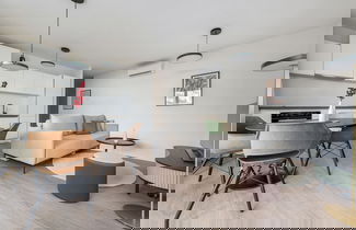 Foto 2 - Karl und Anton Boutique Apartments