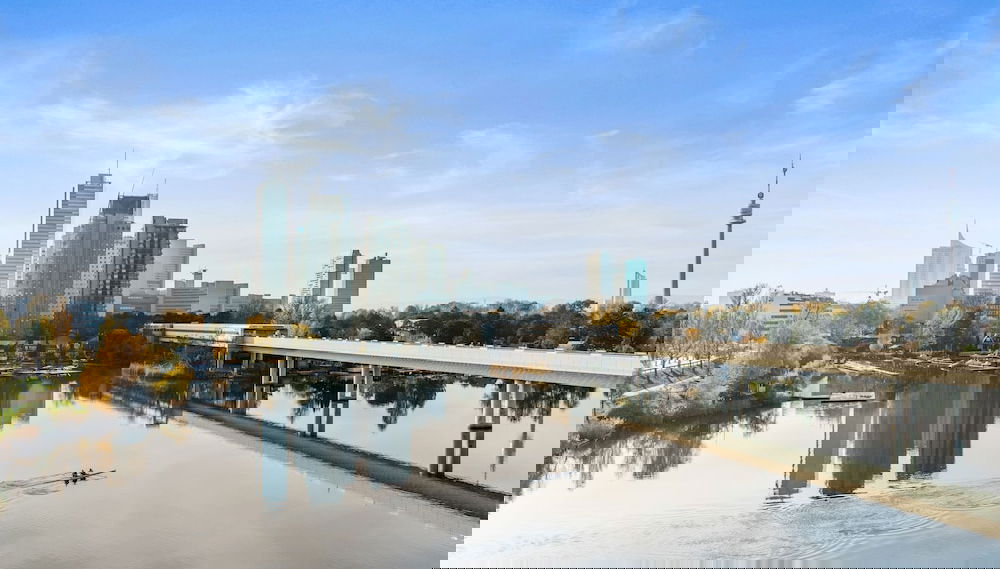 Image principale