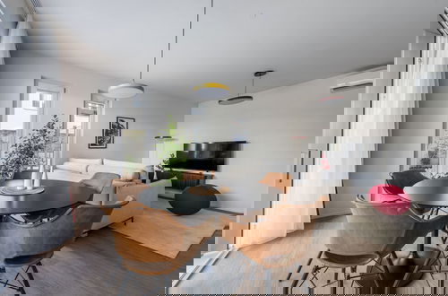 Foto 6 - Karl und Anton Boutique Apartments