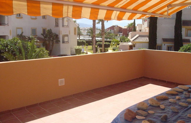 Naturist 2 Bedrooms With Pool - Foto 13