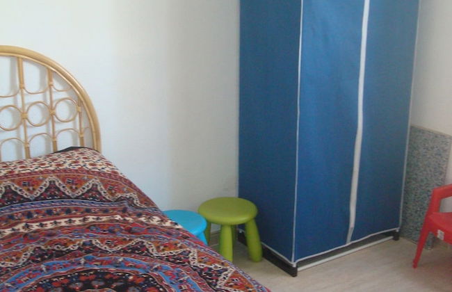 Naturist 2 Bedrooms With Pool - Foto 3