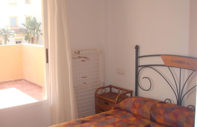 Charming Vacation Rental in Vera Spain Ideal Retreat for Families and Pet Lover - Foto 2