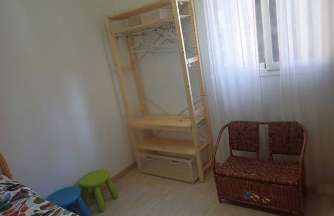 Naturist 2 Bedrooms With Pool - Foto 7