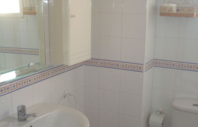 Naturist 2 Bedrooms With Pool - Foto 19