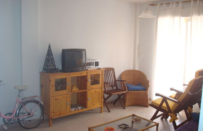 Naturist 2 Bedrooms With Pool - Foto 27