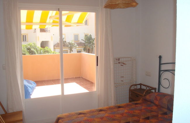 Naturist 2 Bedrooms With Pool - Foto 5