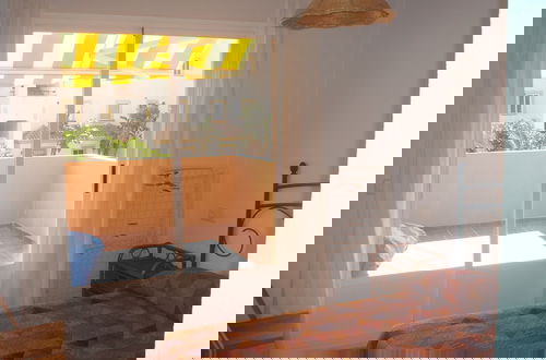 Foto 5 - Naturist 2 Bedrooms With Pool