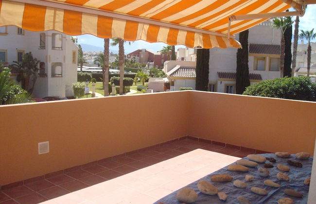 Naturist 2 Bedrooms With Pool - Foto 14