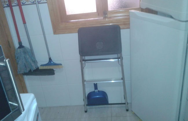 Naturist 2 Bedrooms With Pool - Foto 17