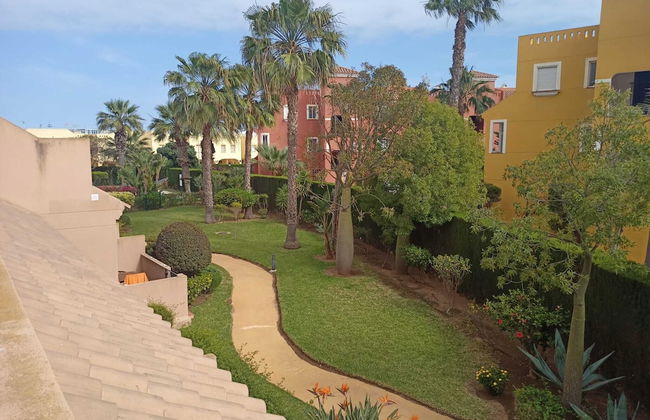 Charming Vacation Rental in Vera Spain Ideal Retreat for Families and Pet Lover - Foto 33