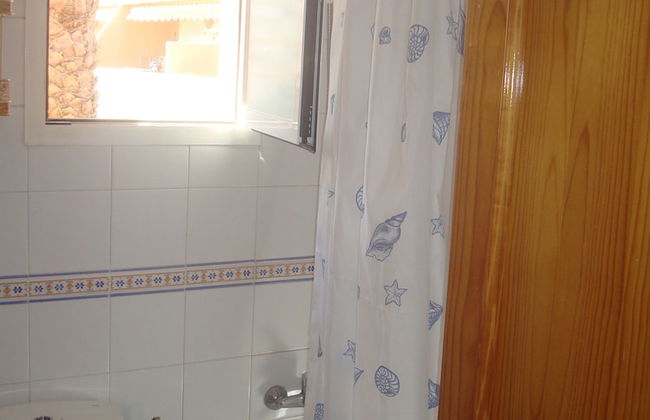 Naturist 2 Bedrooms With Pool - Foto 20