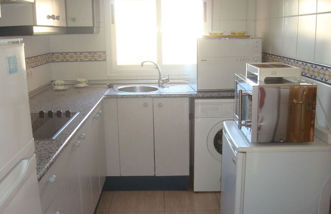 Naturist 2 Bedrooms With Pool - Foto 25