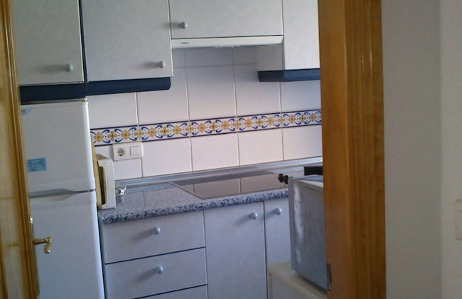 Naturist 2 Bedrooms With Pool - Foto 28