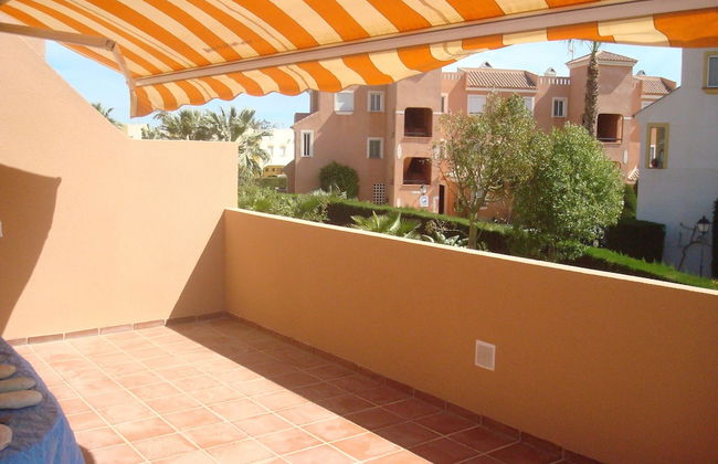 Naturist 2 Bedrooms With Pool - Foto 12
