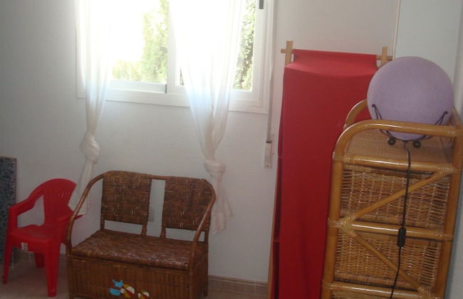 Naturist 2 Bedrooms With Pool - Foto 23