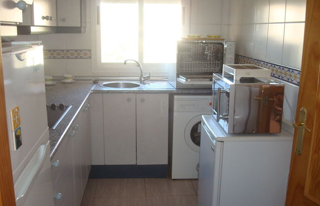 Naturist 2 Bedrooms With Pool - Foto 26