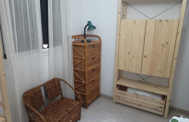 Naturist 2 Bedrooms With Pool - Foto 8