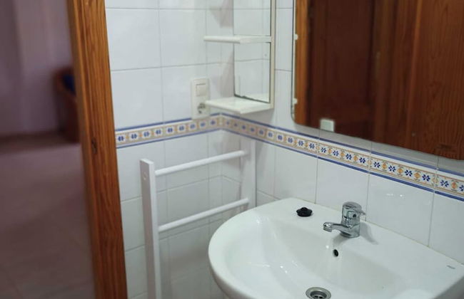 Naturist 2 Bedrooms With Pool - Foto 21