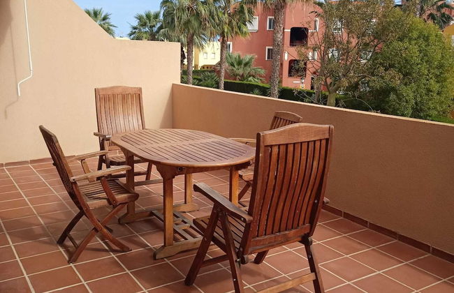 Naturist 2 Bedrooms With Pool - Foto 15
