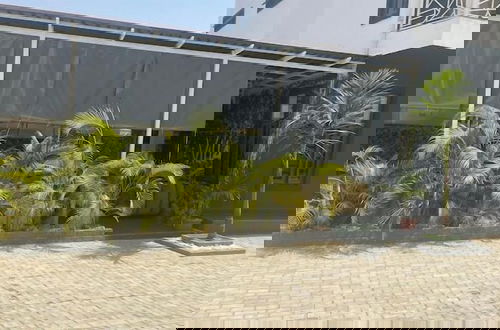 Foto 30 - The Villa Residence