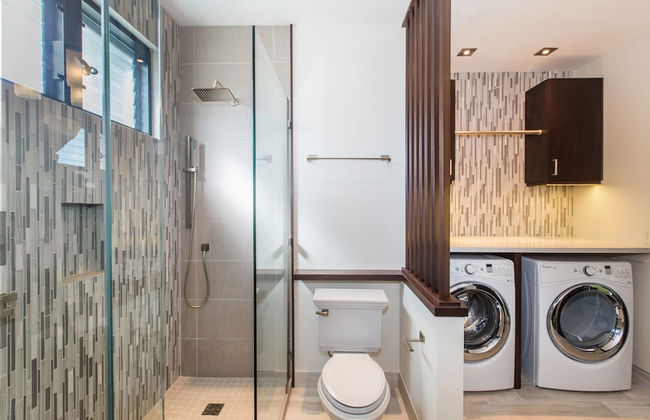 Puu Poa 407 2 Bedroom Condo by RedAwning - Foto 16