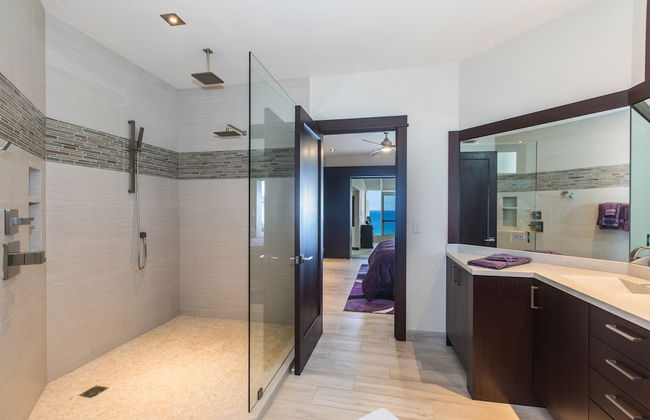 Puu Poa 407 2 Bedroom Condo by RedAwning - Foto 13