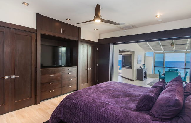 Puu Poa 407 2 Bedroom Condo by RedAwning - Foto 4