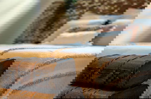 Photo 9 - Feel Discovery P&P House Douro Valley