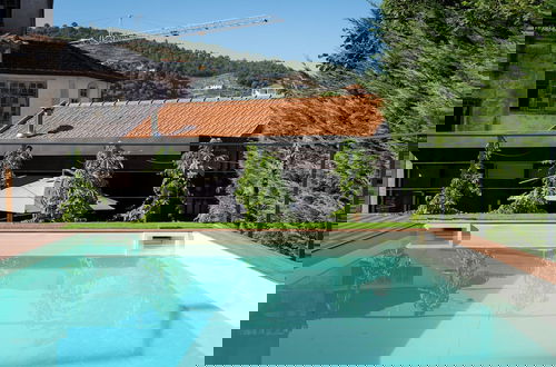 Photo 16 - Feel Discovery P&P House Douro Valley