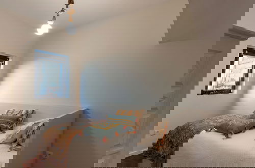 Photo 4 - Feel Discovery P&P House Douro Valley