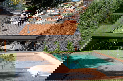 Photo 18 - Feel Discovery P&P House Douro Valley
