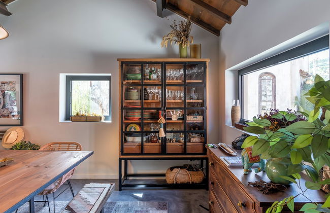 Feel Discovery P&P House Douro Valley - Foto 33