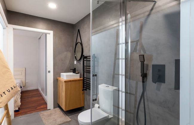 Feel Discovery P&P House Douro Valley - Foto 14