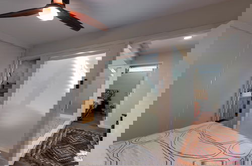 Photo 5 - Feel Discovery P&P House Douro Valley