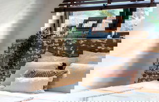 Photo 2 - Feel Discovery P&P House Douro Valley