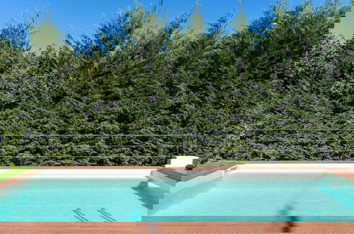 Photo 36 - Feel Discovery P&P House Douro Valley