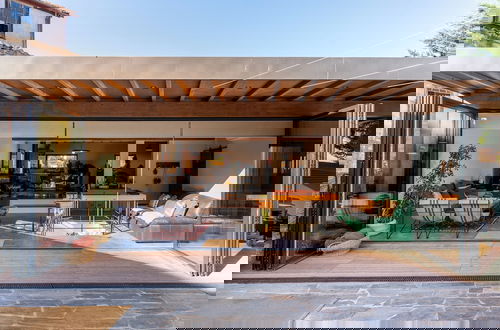 Photo 19 - Feel Discovery P&P House Douro Valley