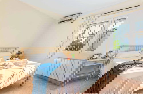 Foto 12 - Villa Comodo