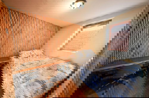Photo 2 - Bamboo Loft 6BR