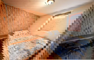 Photo 2 - Bamboo Loft 6BR