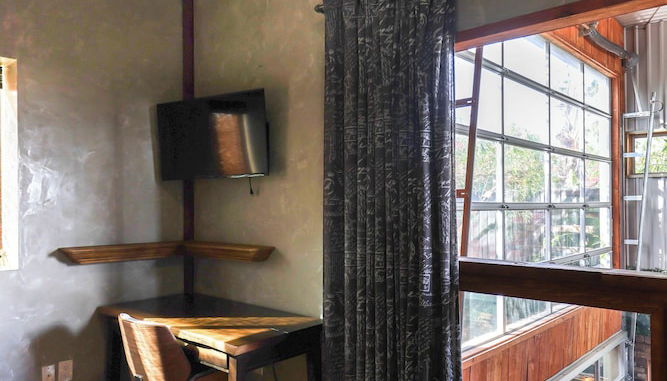 Photo 1 - Bamboo Loft 6BR
