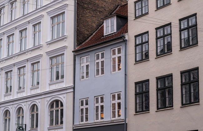 The Little Blue House 2 by Daniel&Jacobs - Foto 22