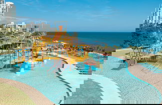 Foto 3 - The Charming Condo by Acomodo